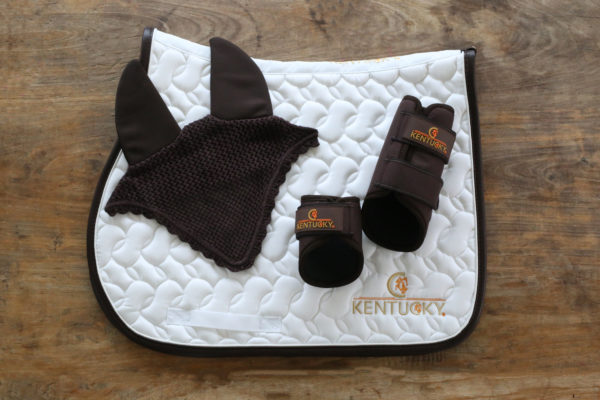 kentucky-horsewear