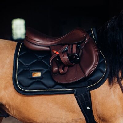 equestrian-stockholm-black-gold-ugro-nyeregalatet-pony