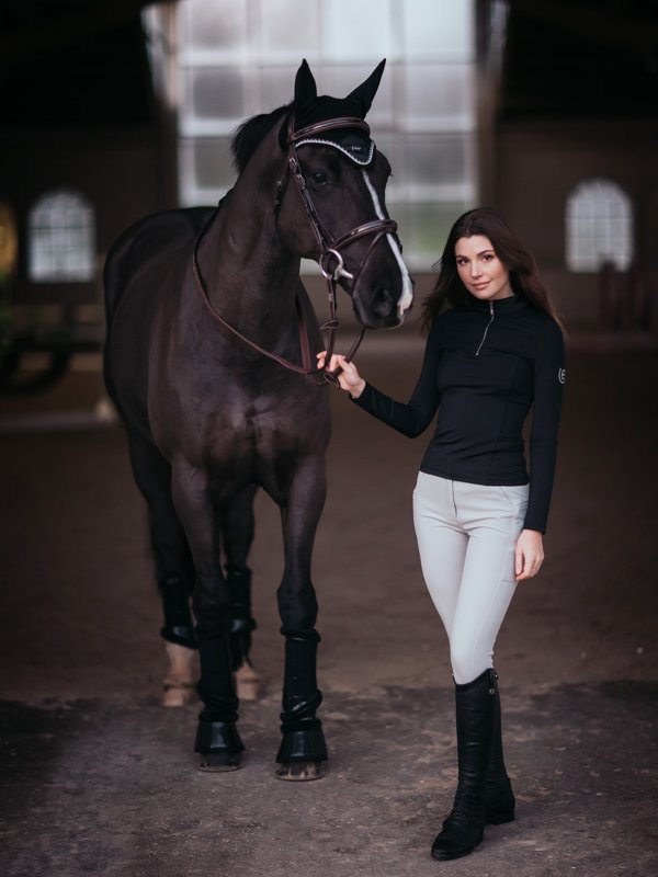 equestrian-stockholm-vision-felso-black-edition