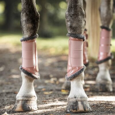 equestrian-stockholm-pink-labvedo