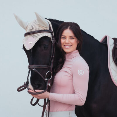 equestrian-stockholm-desert-rose-fulvedo